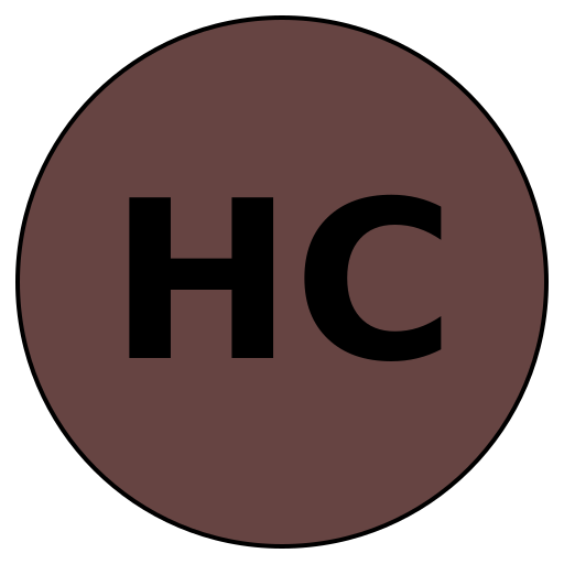 HonestCrave